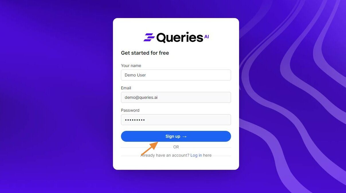 watermark_default.png&wat_pad=262,144