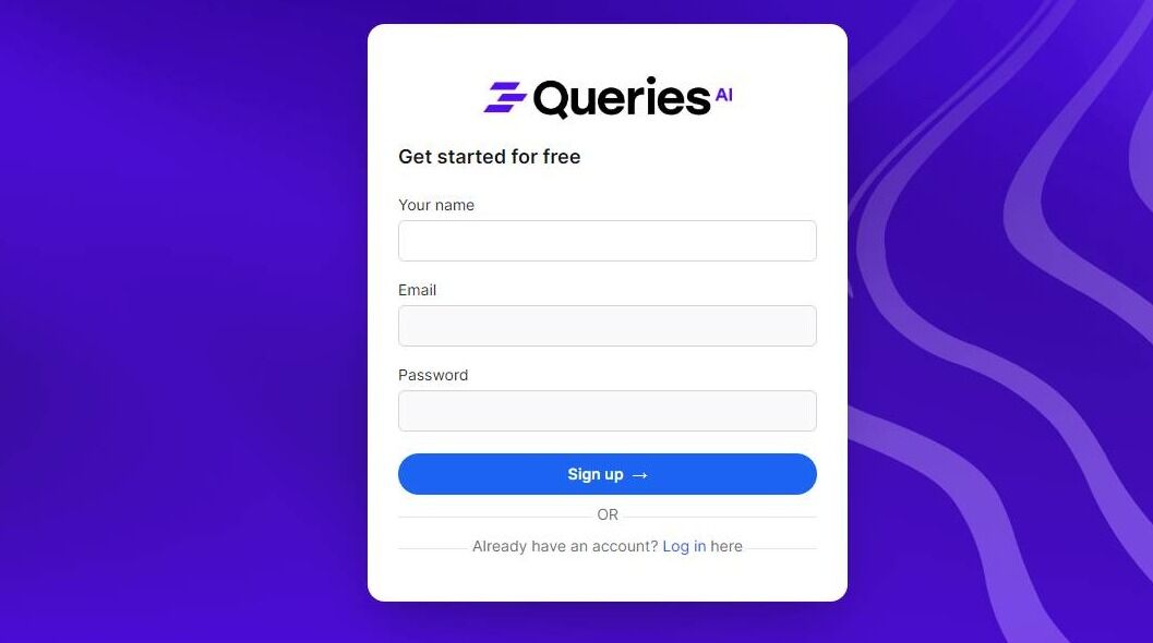 user_cropped_screenshot.jpeg?tl_px=155,85&br_px=901,505&sharp=0.8&width=560