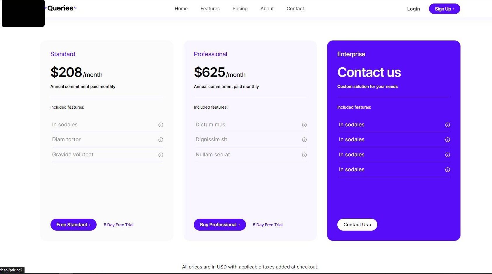 user_cropped_screenshot.jpeg?tl_px=469,260&br_px=1215,680&sharp=0.8&width=560