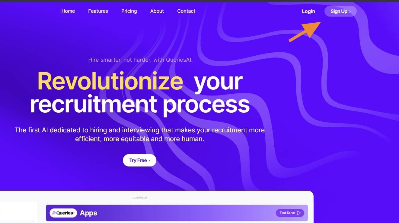 watermark_default.png&wat_pad=381,12