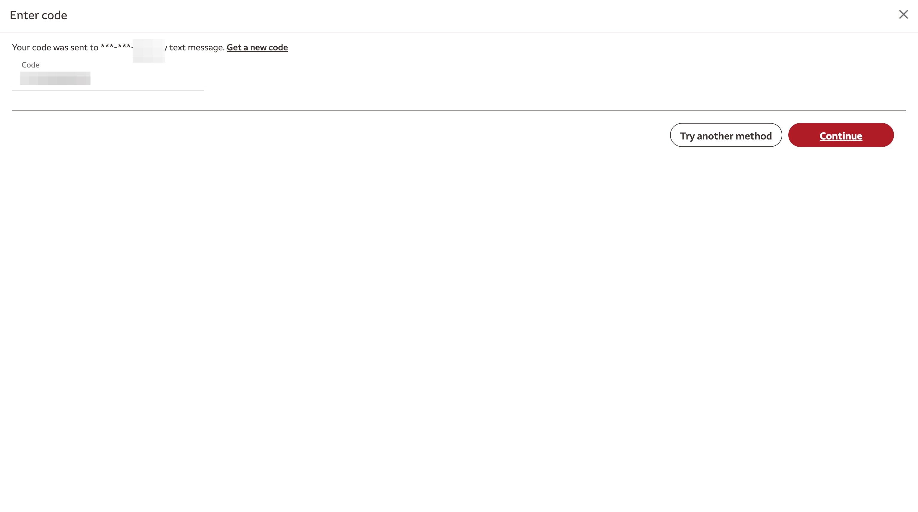 Add Accountant Wells Fargo | Accountingprose