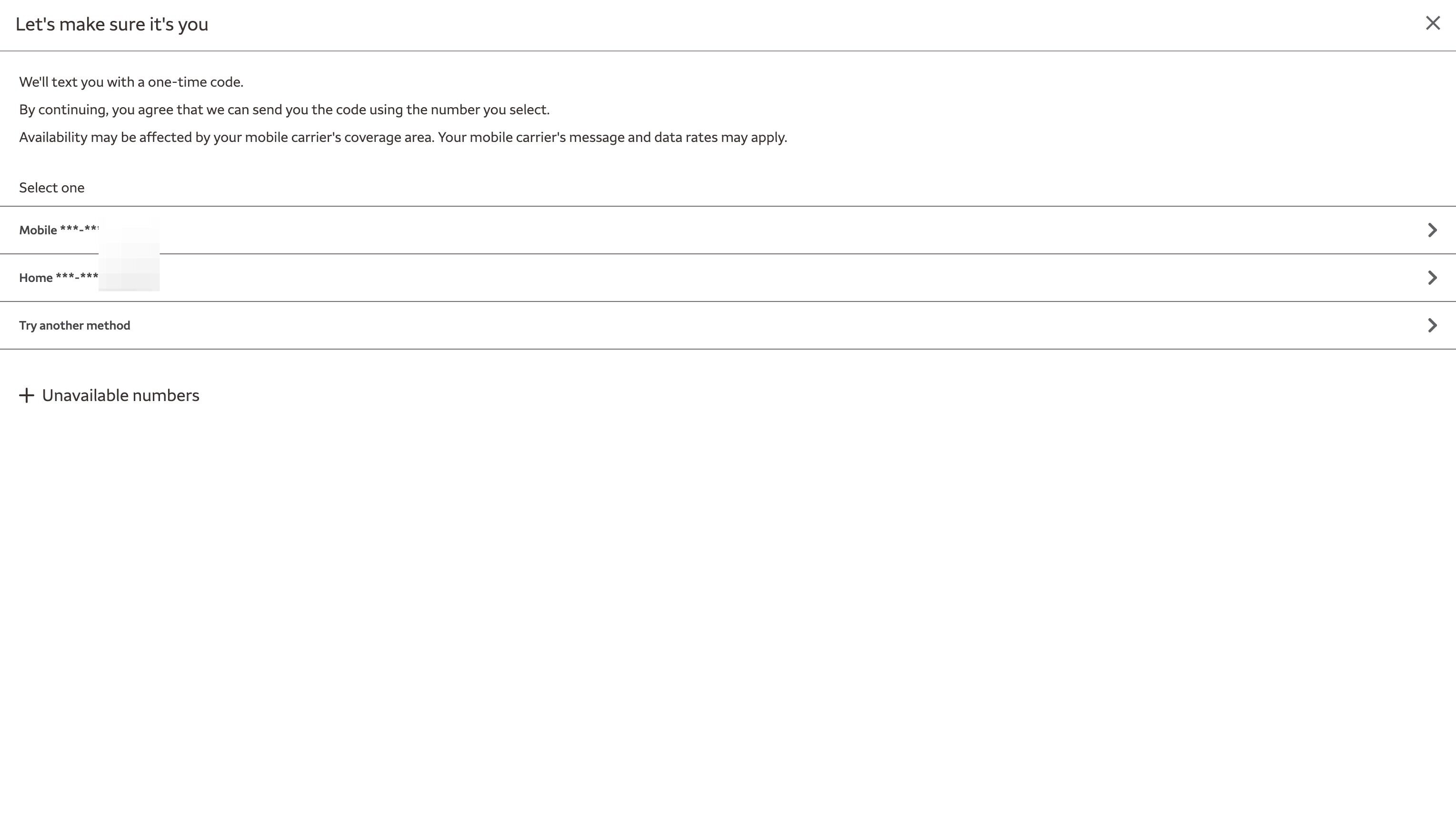 Add Phone Number Wells Fargo | Accountingprose