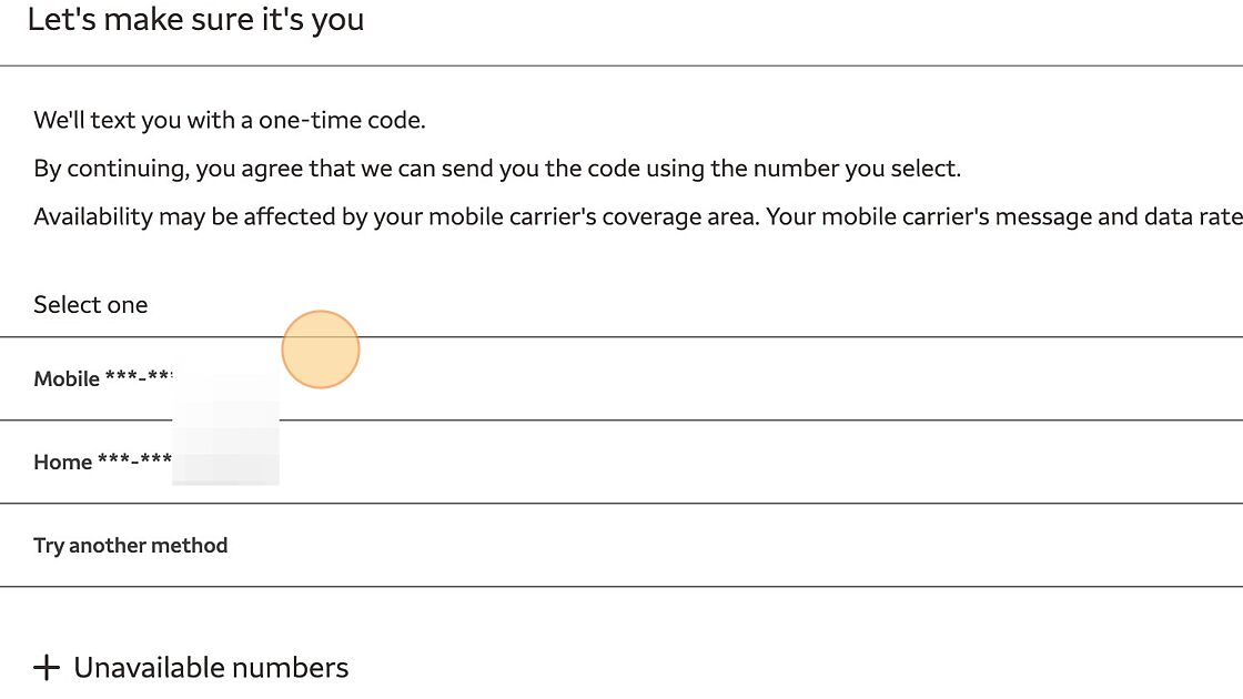 Add Phone Number Wells Fargo | Accountingprose