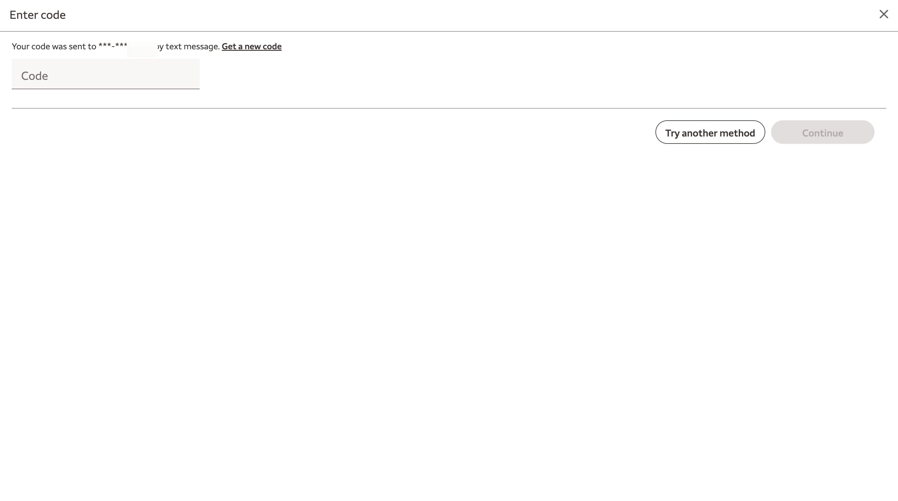 Add Code Wells Fargo | Accountingprose
