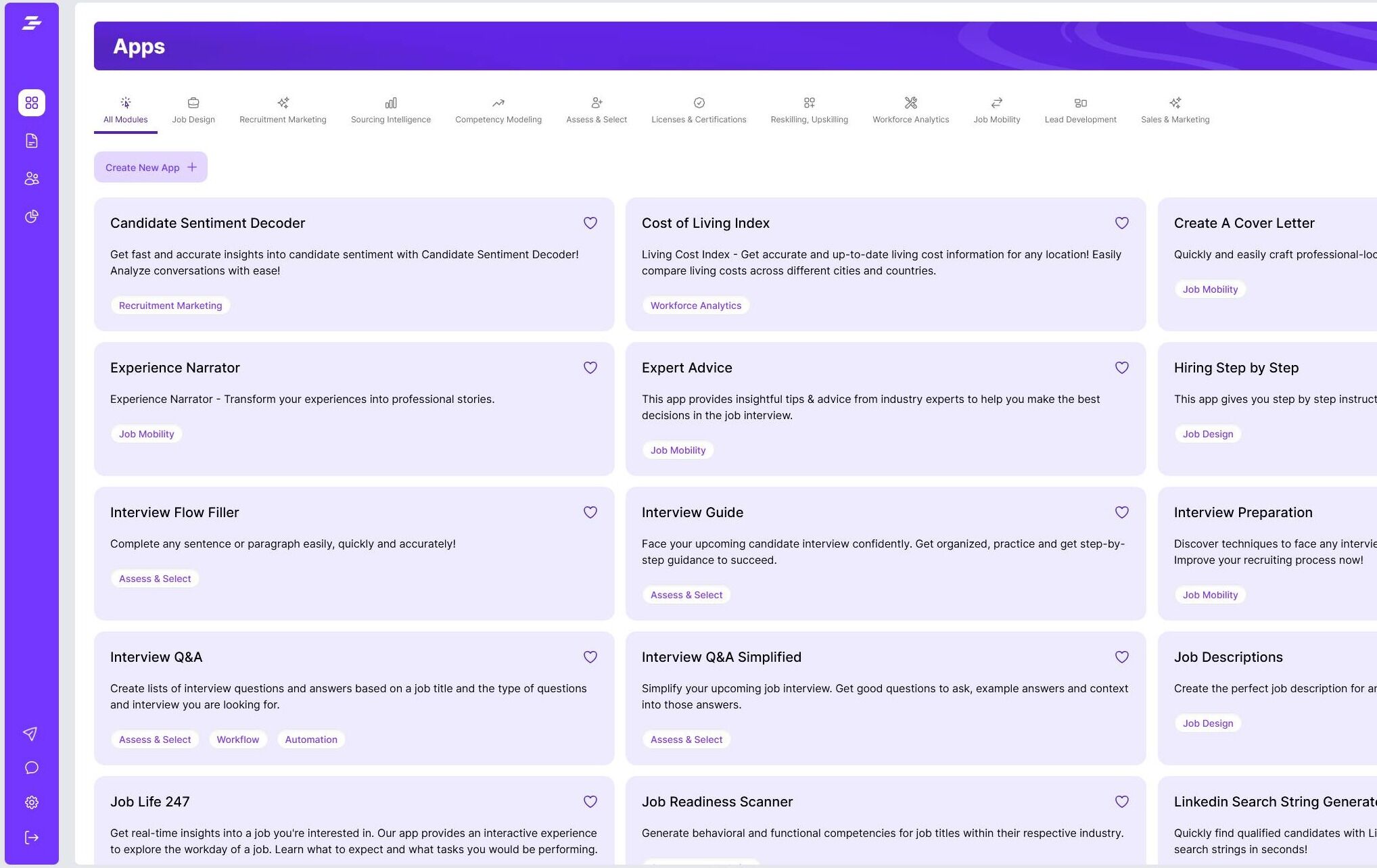 user_cropped_screenshot.jpeg?tl_px=644,432&br_px=1390,852&sharp=0.8&width=560