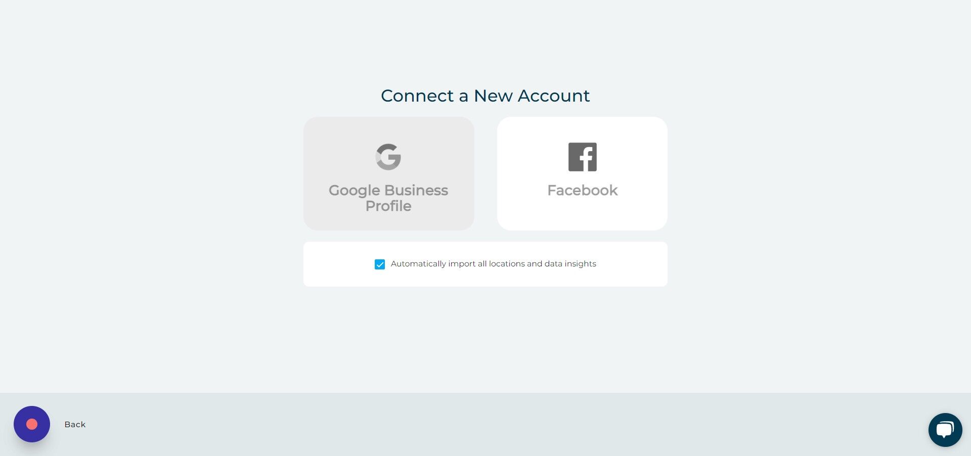 Screenshot of: Click this image.