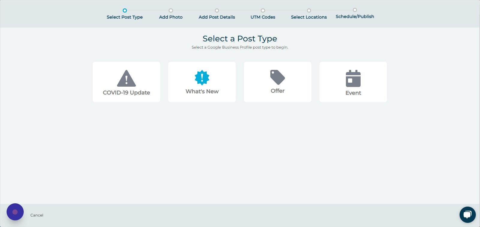 Screenshot of: Click this image.