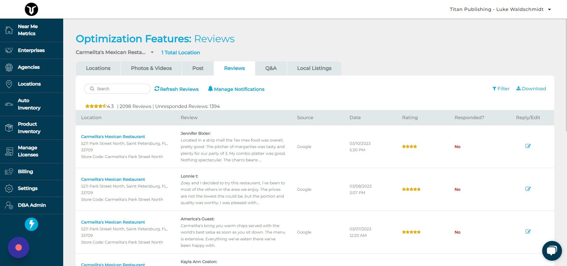 Screenshot of: Click this image.