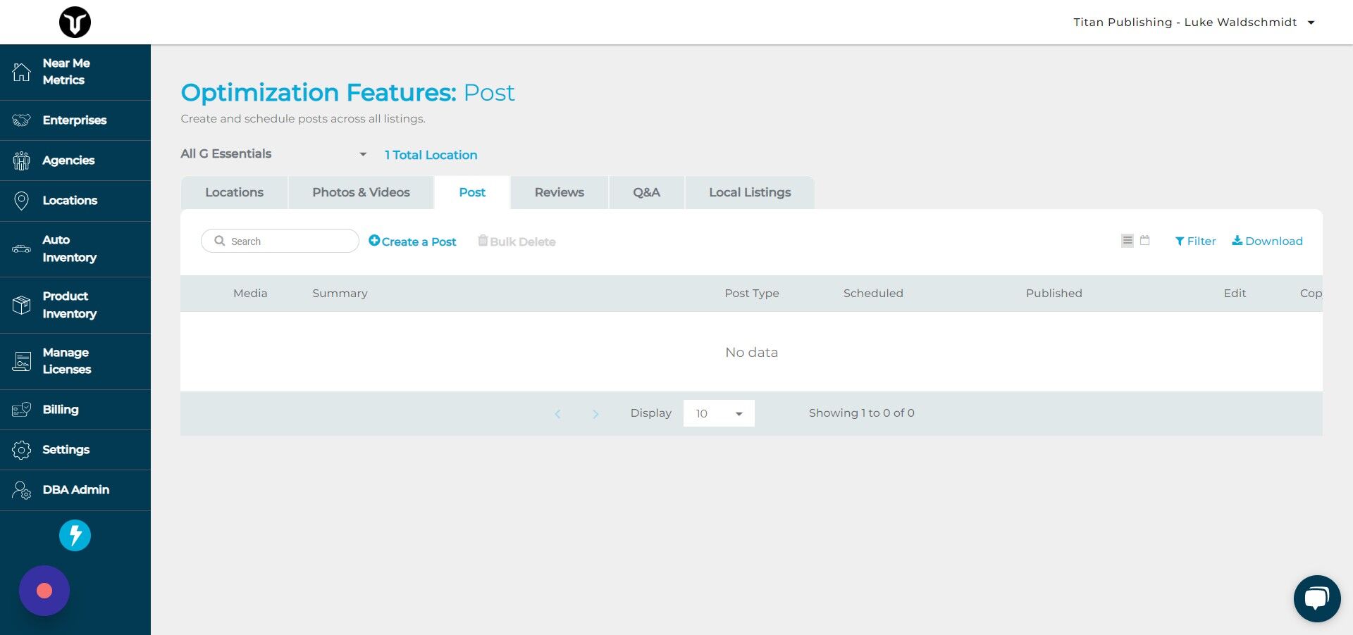 Screenshot of: Click this image.