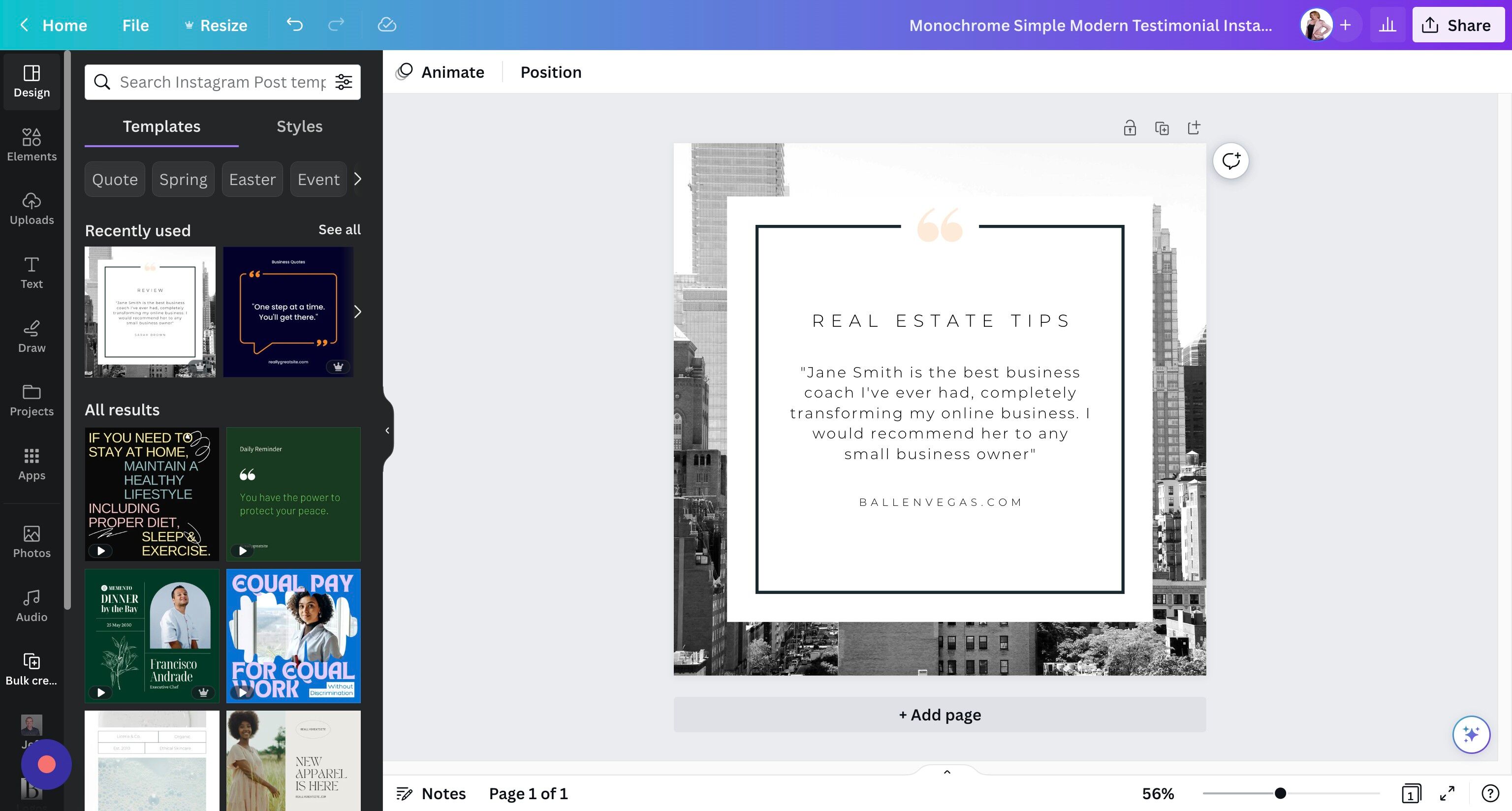 Screenshot of: From the apps on the left, find bulk create. If you have already opened bulk create, you'll see it on the list in the left. If you can't find it, click Apps, then type in BULK to find bulk create.
