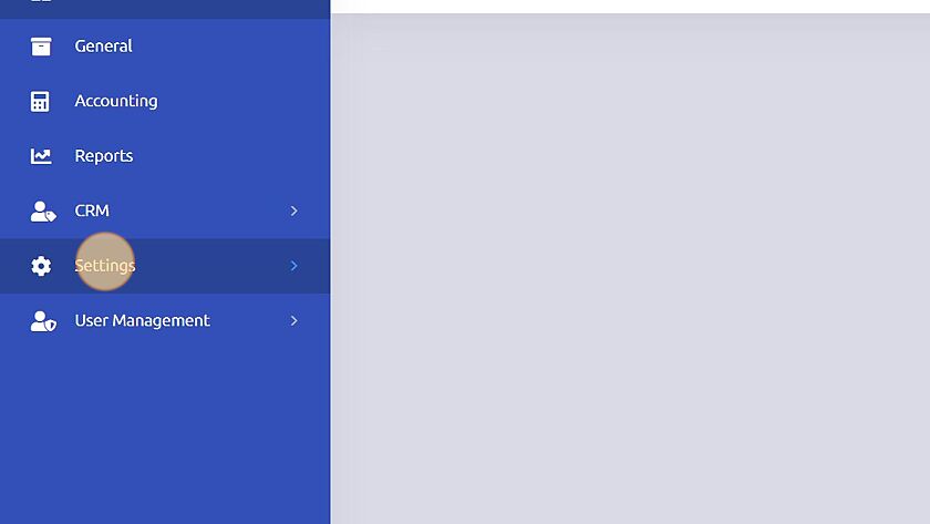 How To Access Email Log how-to-access-email-log