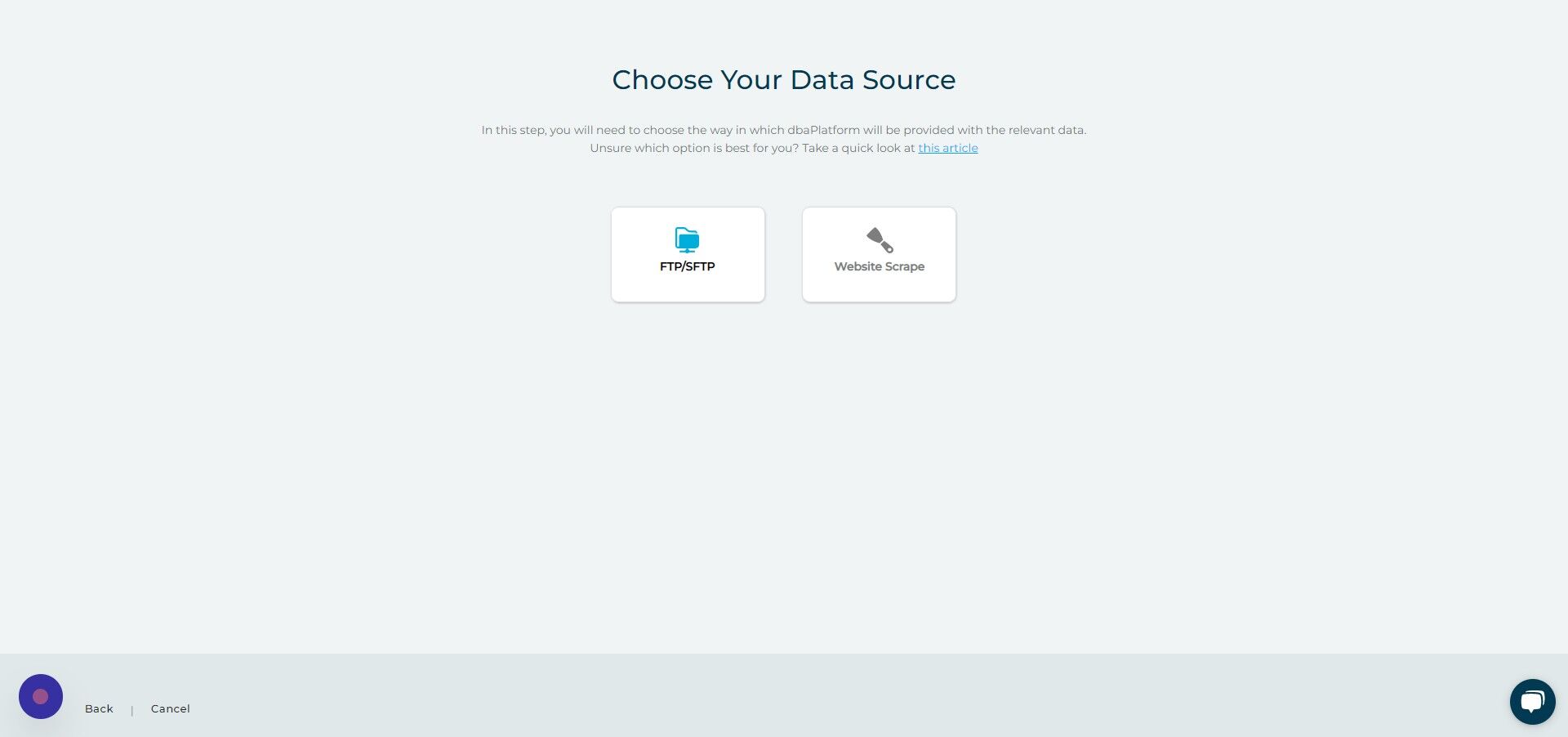 Screenshot of: Click this image.