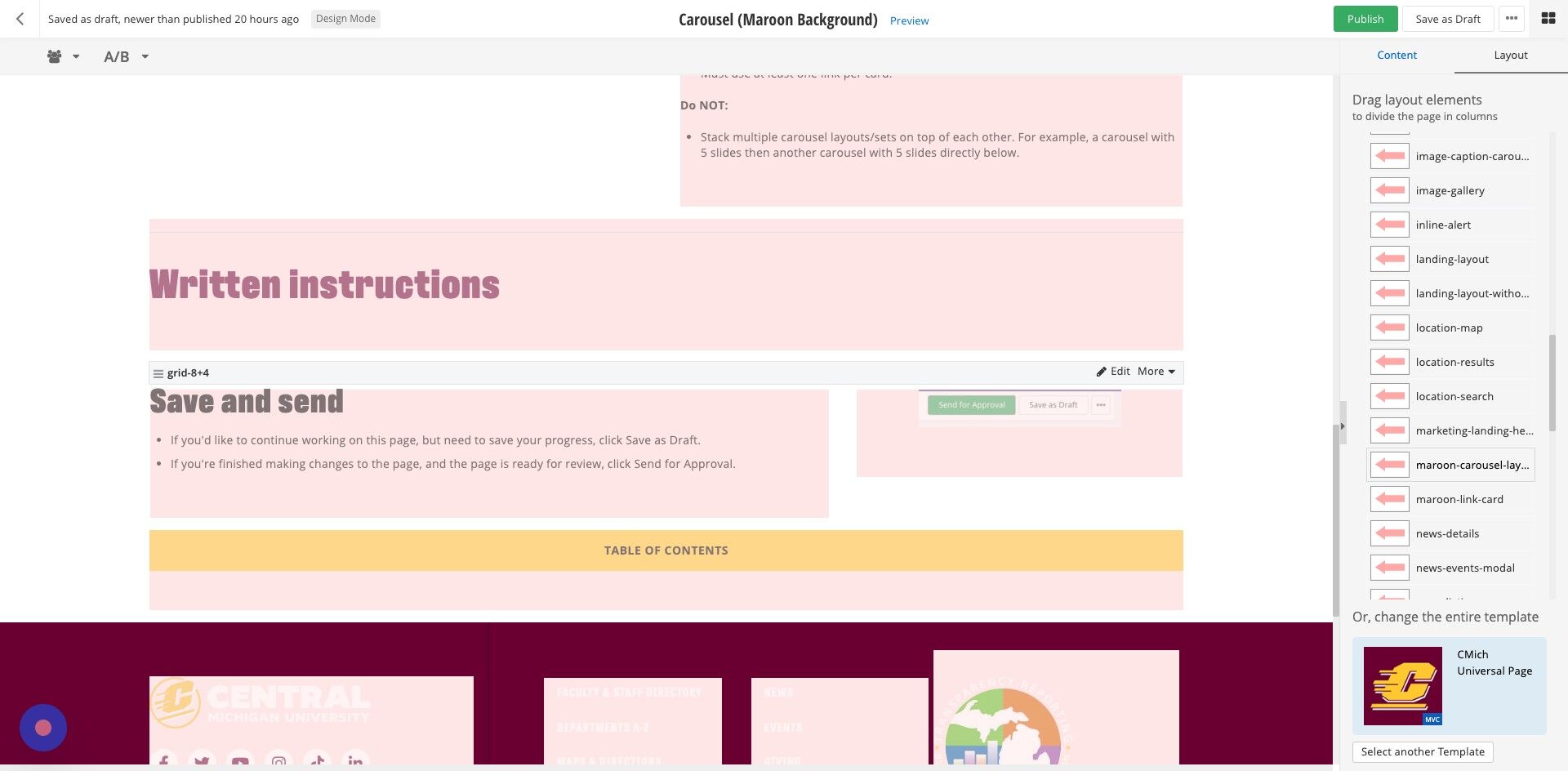 Screenshot of: Add the 