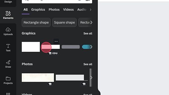 F43F5E standard - How to Highlight Text on Canva to Make it Stand Out 40 F43F5E standard - How to Highlight Text on Canva to Make it Stand Out 39