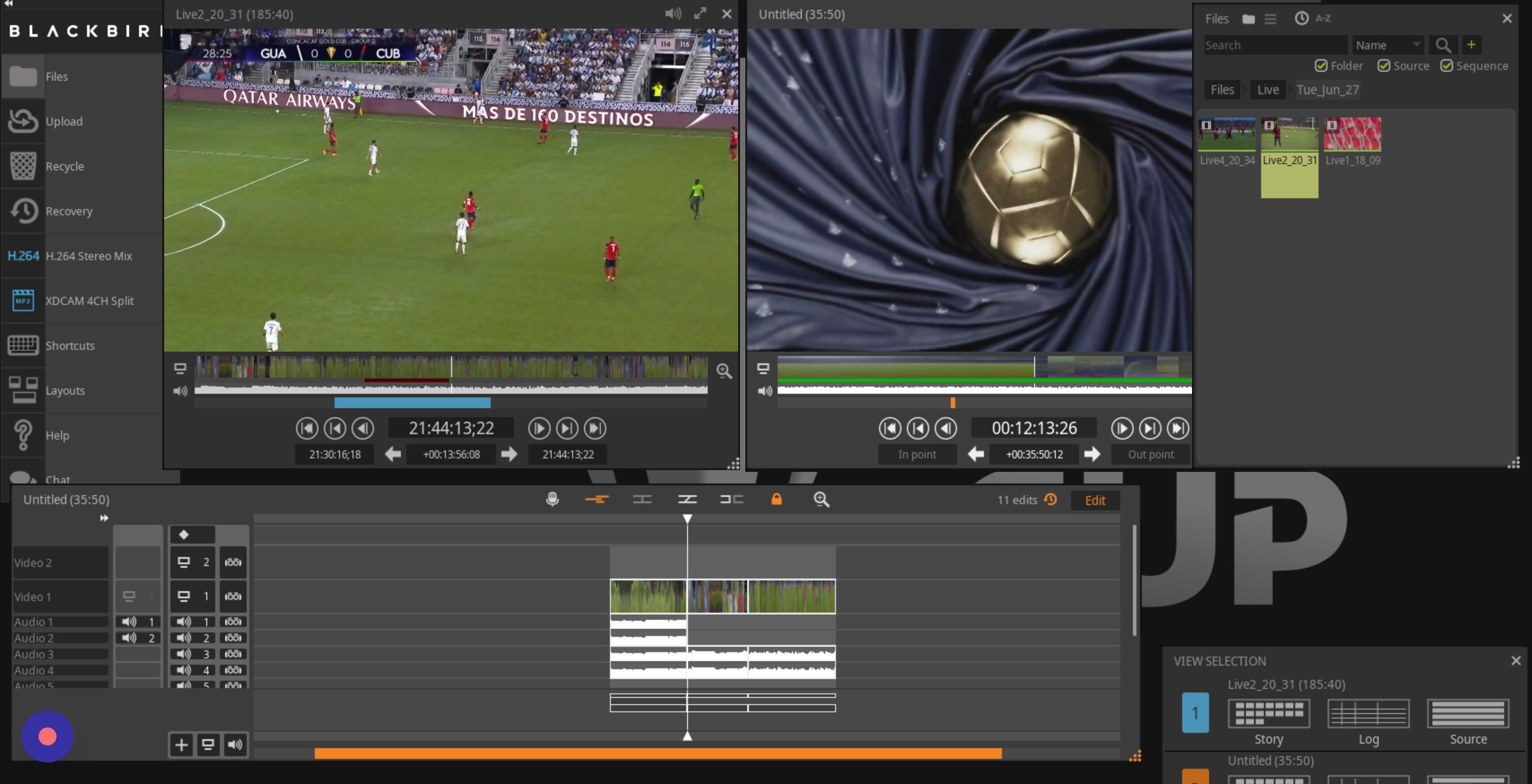 Screenshot of: Press [[cmd]] + [[v]] to paste