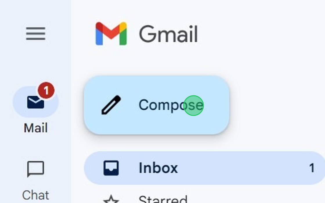how-to-create-use-templates-in-gmail-and-set-up-auto-reply