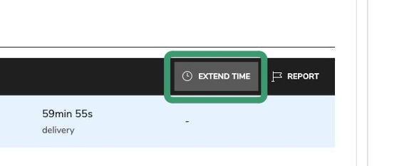 How to add time to a module test in the NCCER Learning Platform