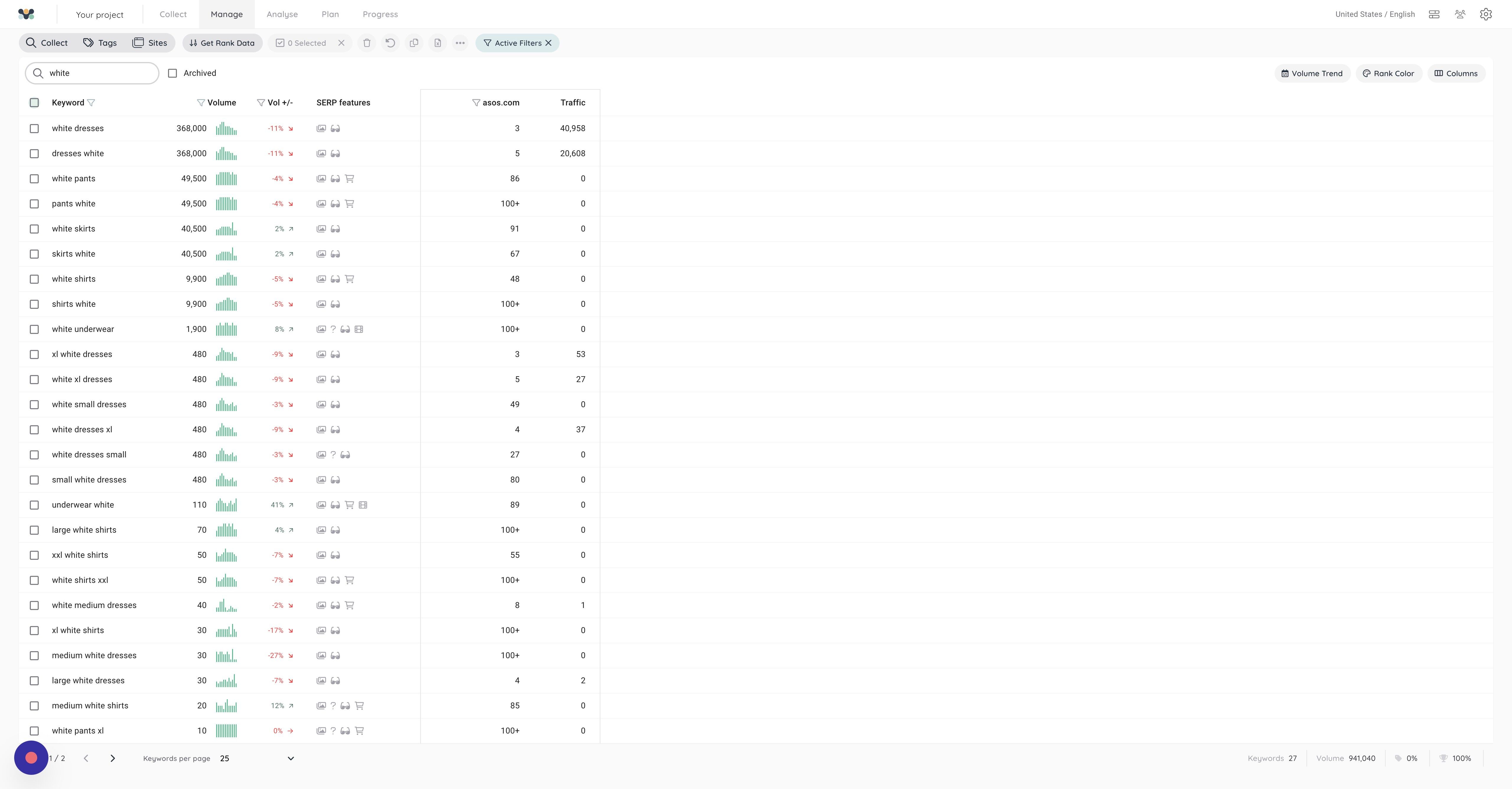 Screenshot of: Click this icon.
