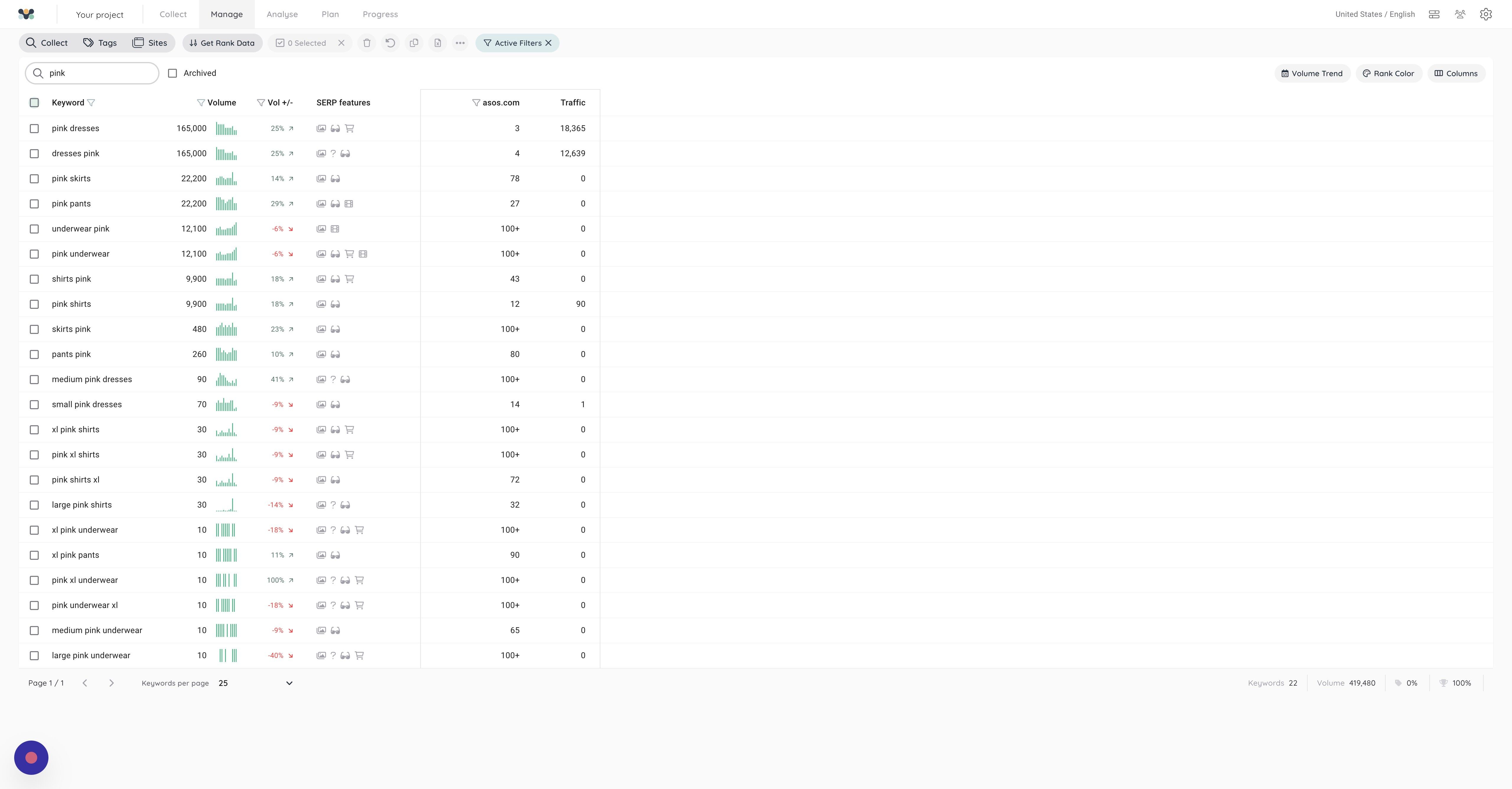 Screenshot of: Click this icon.