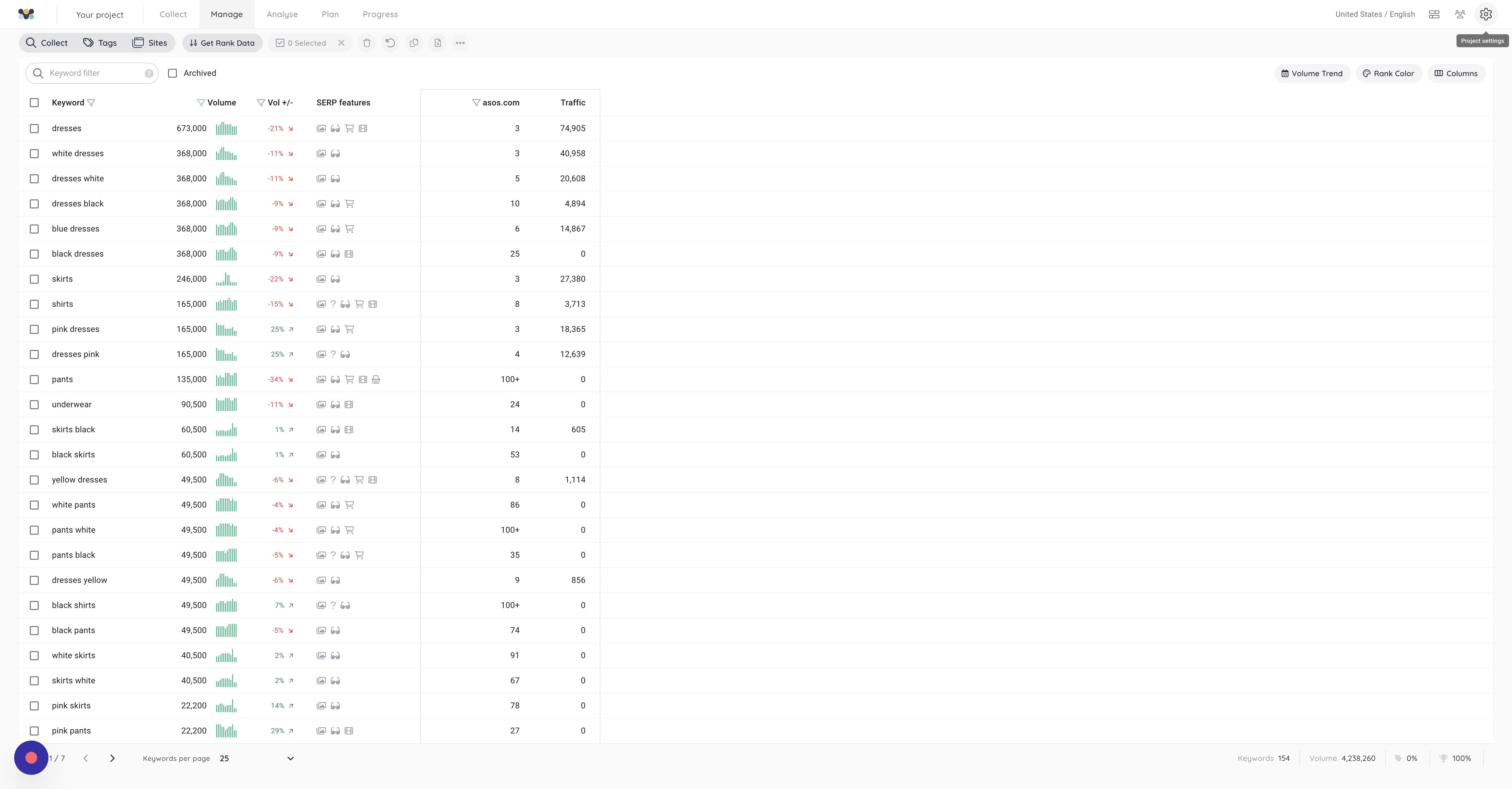 Screenshot of: Click this icon.