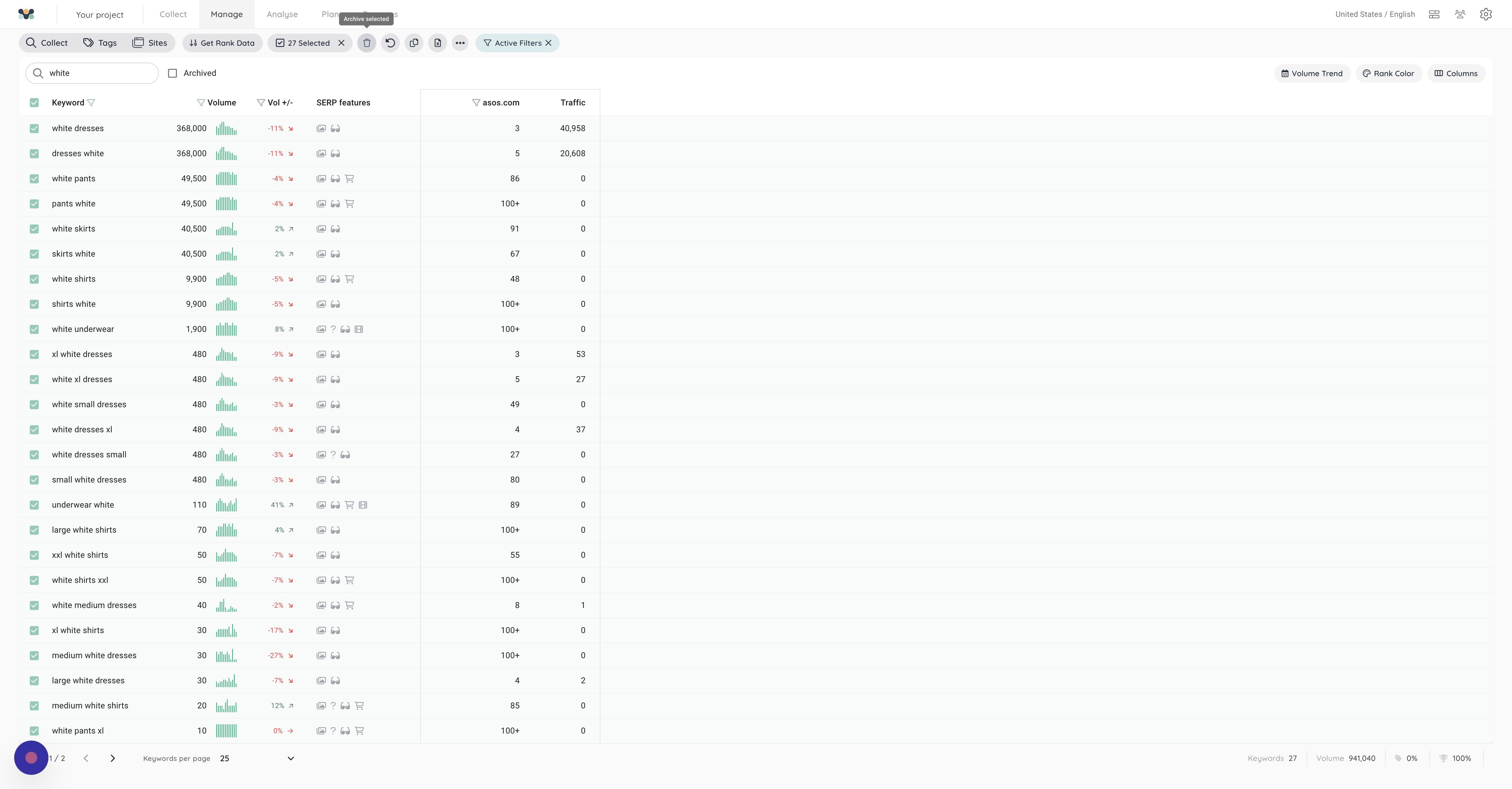 Screenshot of: Click this button.