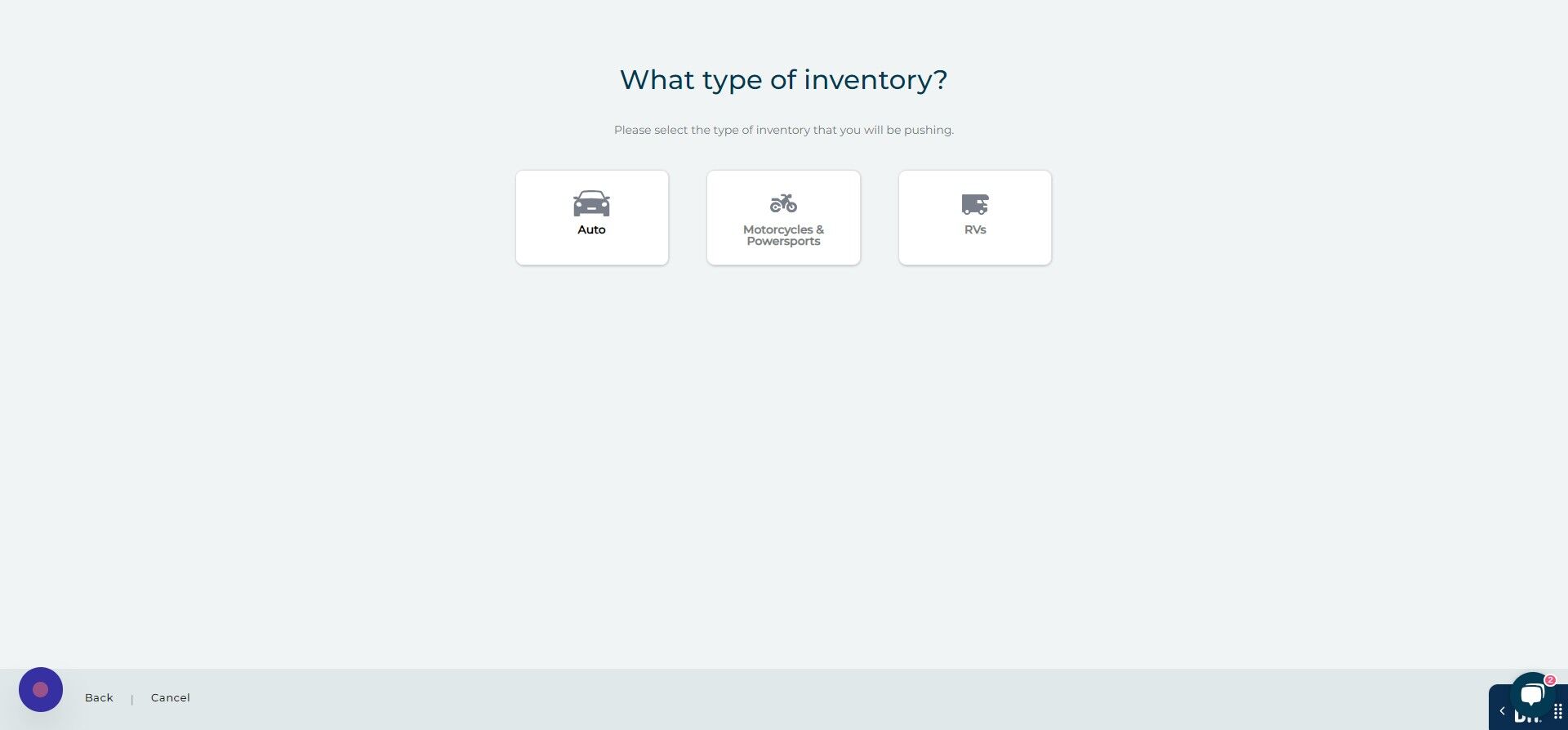 Screenshot of: Click this image.