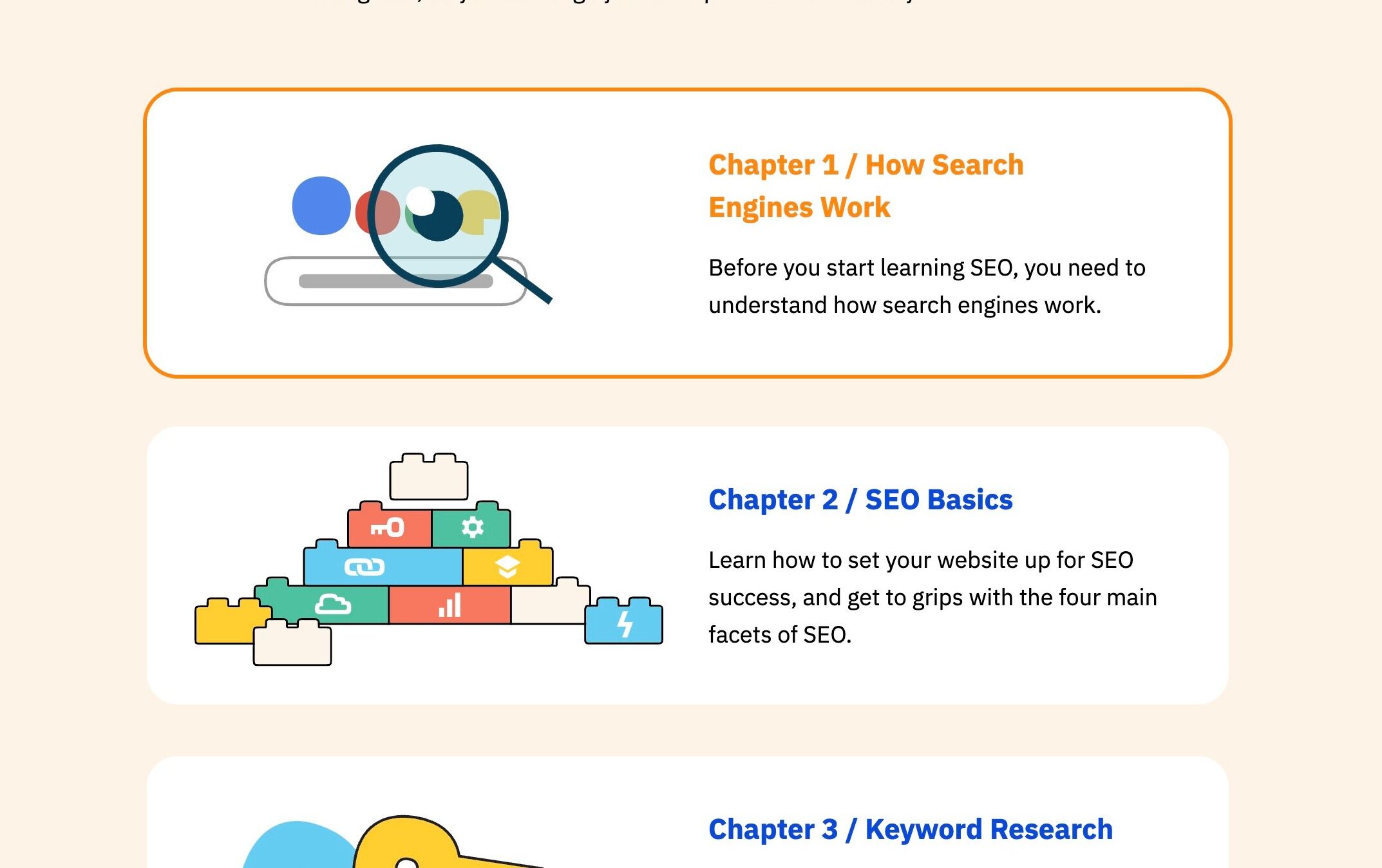 How to convert web pages to an ebook KTool