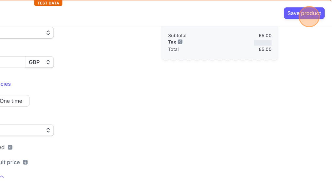 Stripe Integration Hyros Documentation Stripe Integration Hyros Documentation