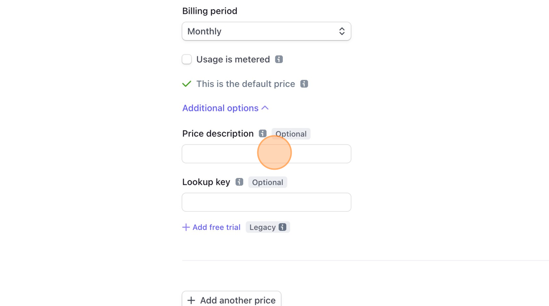 Stripe Integration Hyros Documentation Stripe Integration Hyros Documentation