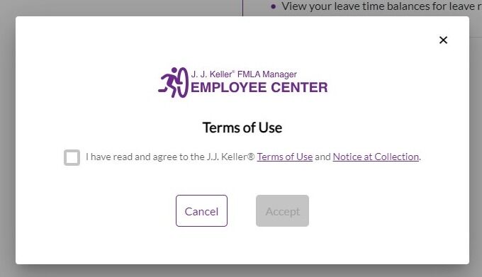 Screenshot of: Click this checkbox.