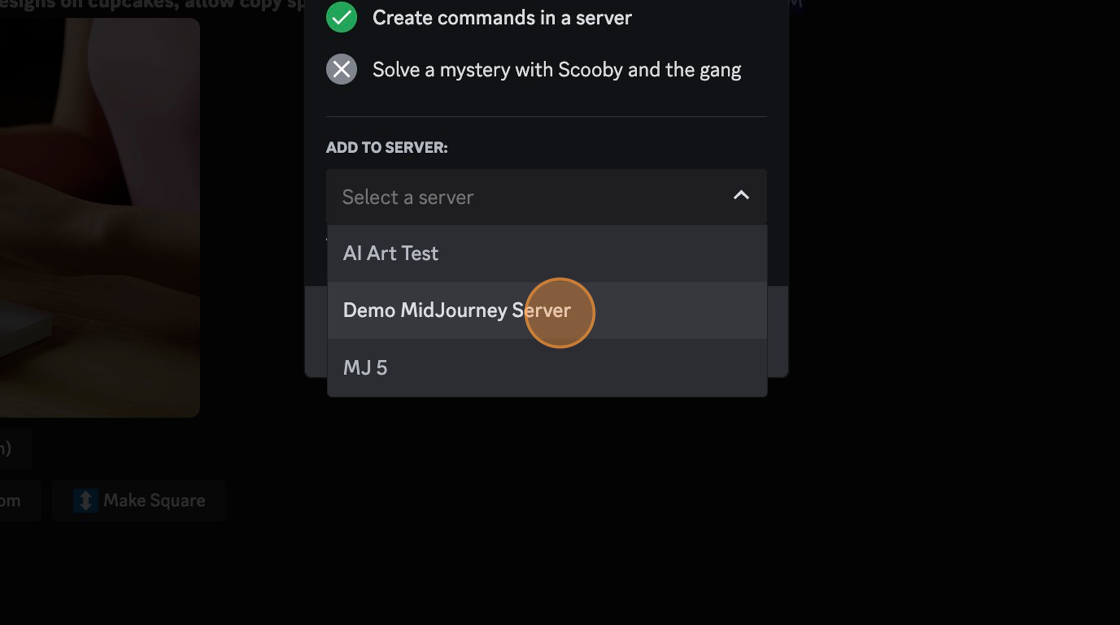 Como criar um Servidor no Discord com Midjourney Bot - Wit-IT Tech