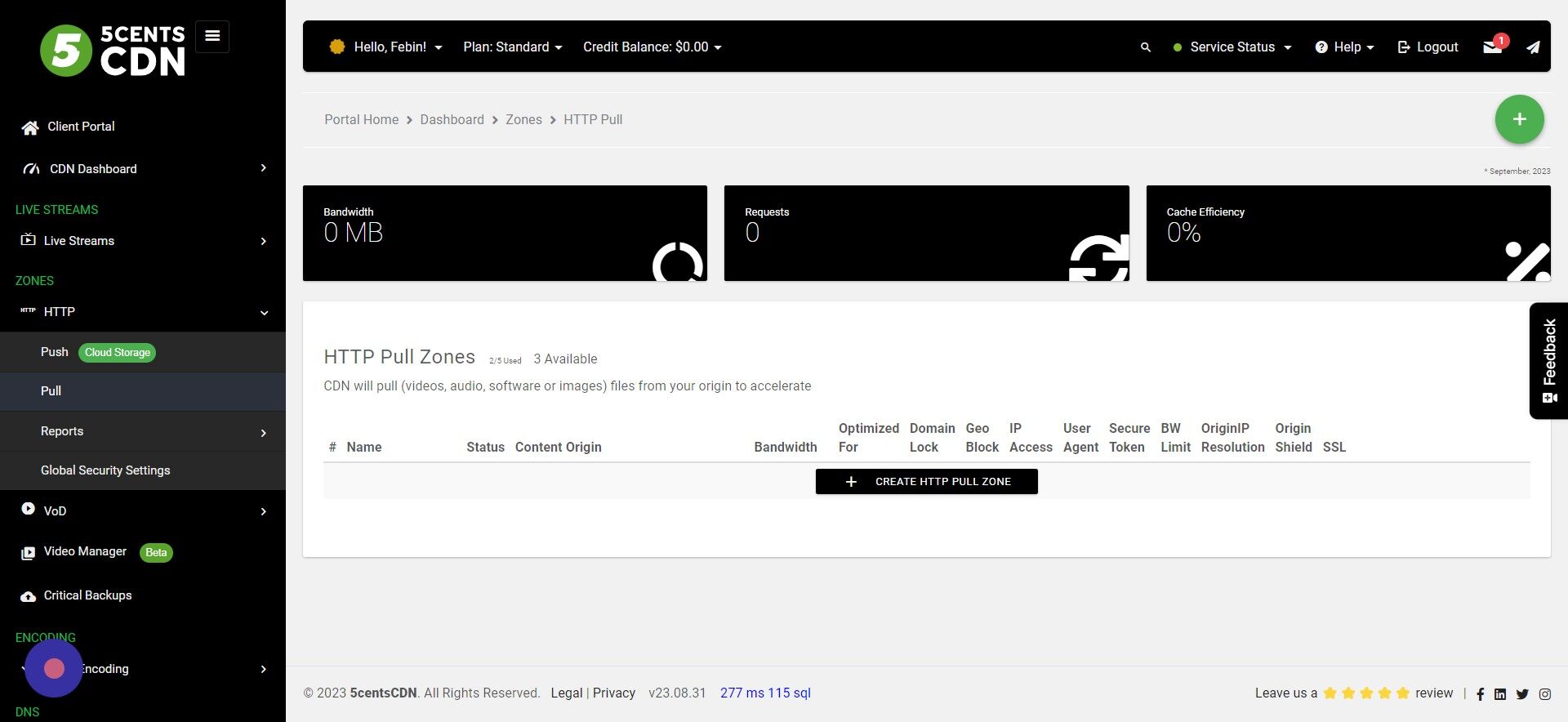 Screenshot of: [[Click the green plus button]]