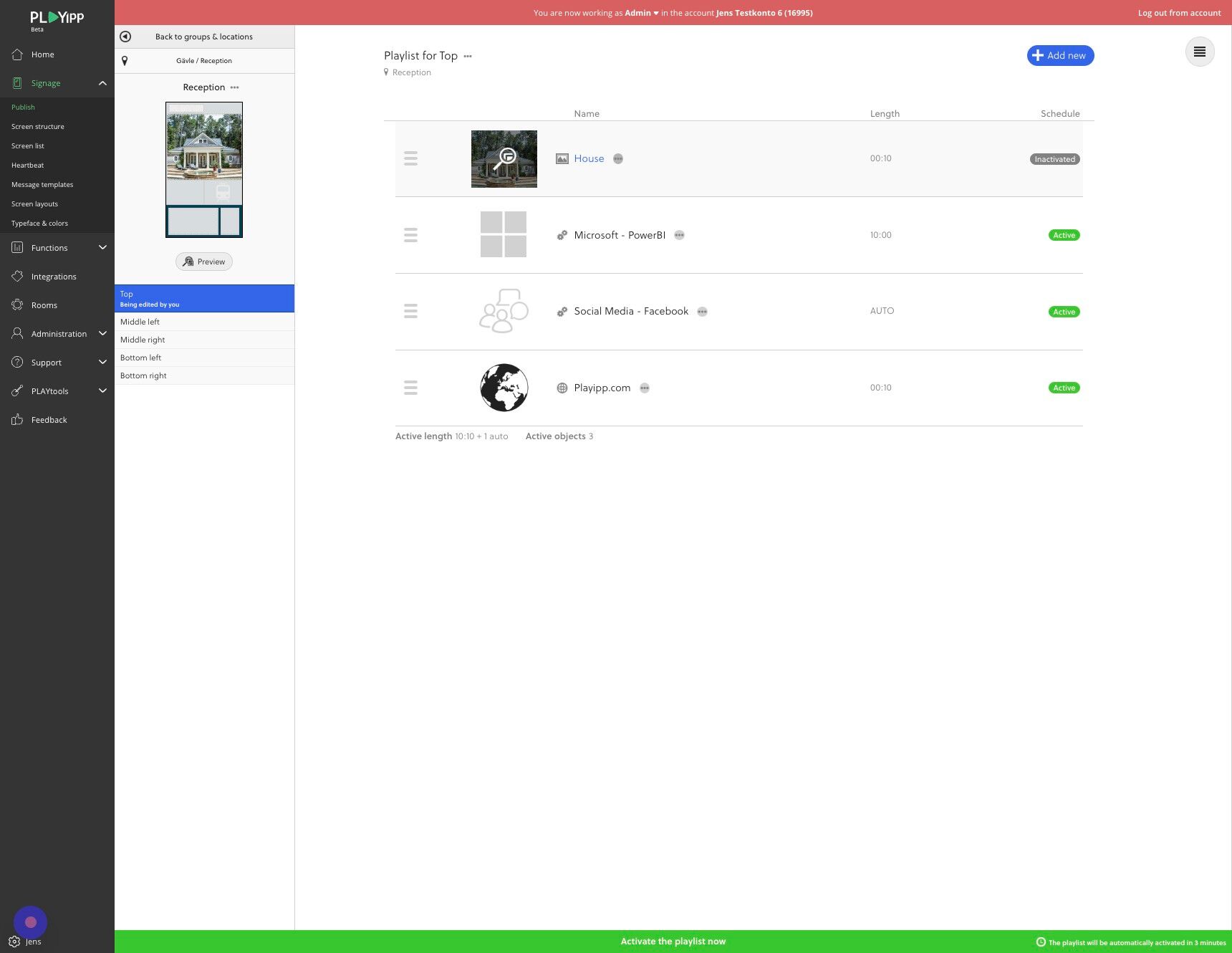 ascreenshot.jpeg (688×384)