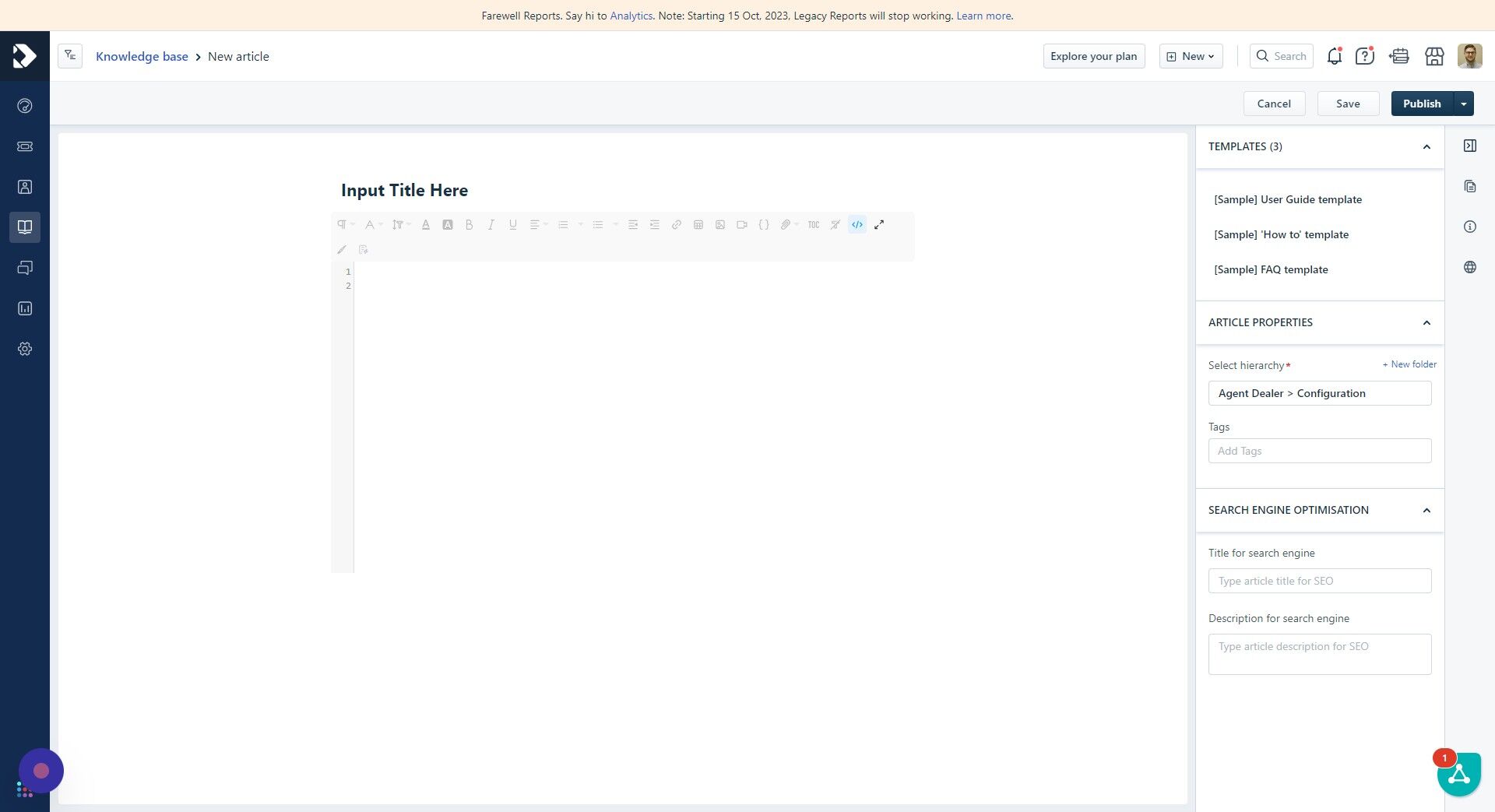 Screenshot of: Paste your clipboard contents here.