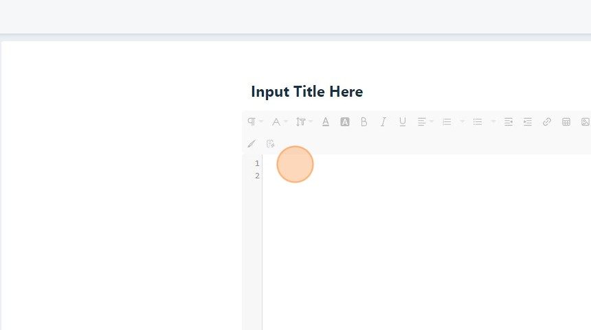 Screenshot of: Paste your clipboard contents here.