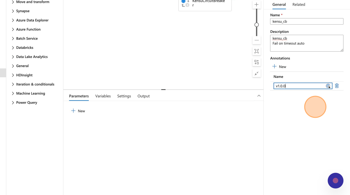 Document image Document image