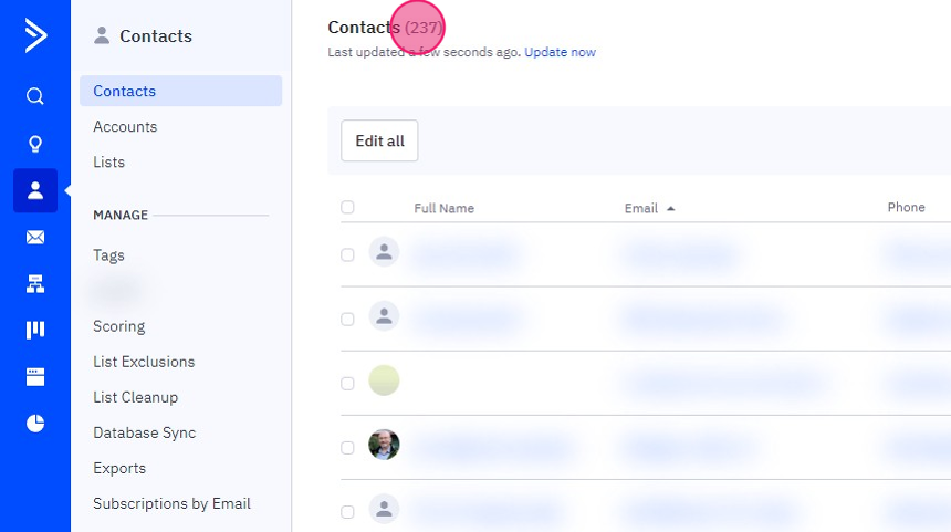 How To Create Segments In ActiveCampaign Jacob Monash Email Marketing how-to-create-segments-in-activecampaign-jacob-monash-email-marketing