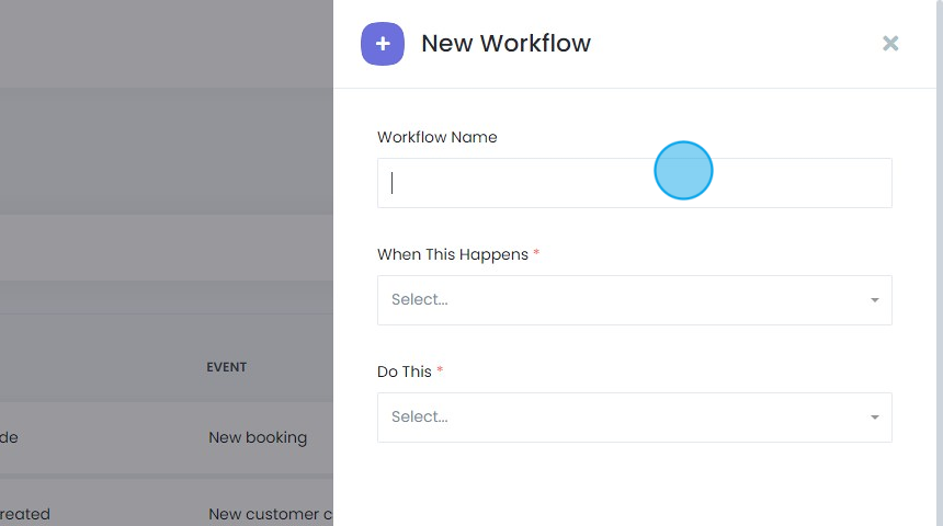 Selebrands | Shaping Memorable Business Stories Turning Visions into Reality - Creating, Promoting Businesses for Entrepreneurial Success