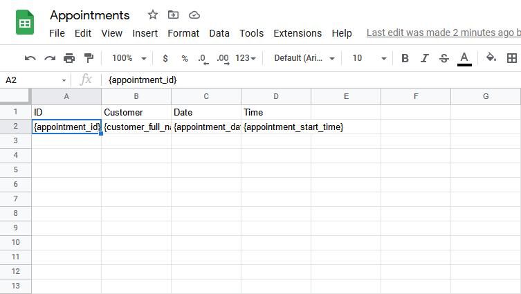 Turning Visions into Reality - Creating, Promoting Businesses for Entrepreneurial Success