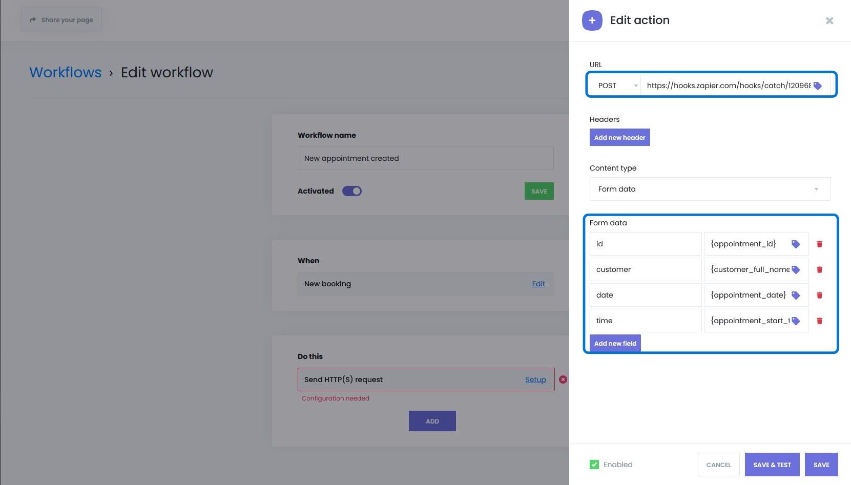 Turning Visions into Reality - Creating, Promoting Businesses for Entrepreneurial Success