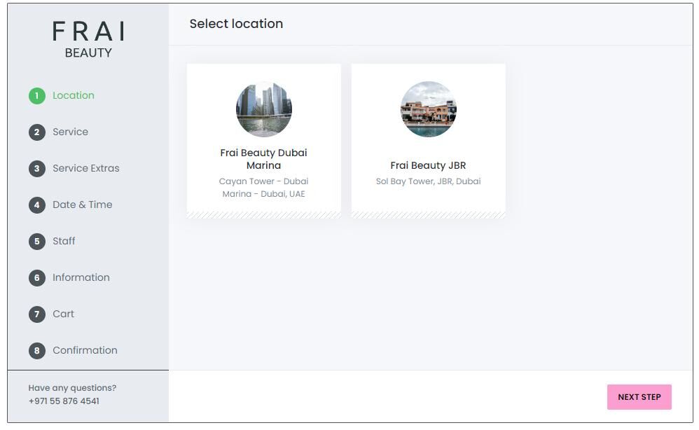 Turning Visions into Reality - Creating, Promoting Businesses for Entrepreneurial Success