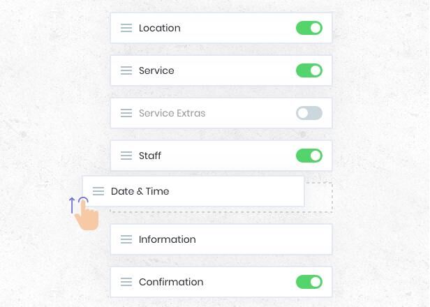 Turning Visions into Reality - Creating, Promoting Businesses for Entrepreneurial Success