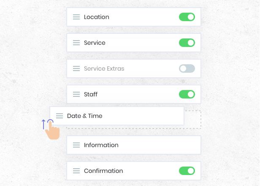 Selebrands | Shaping Memorable Business Stories Turning Visions into Reality - Creating, Promoting Businesses for Entrepreneurial Success