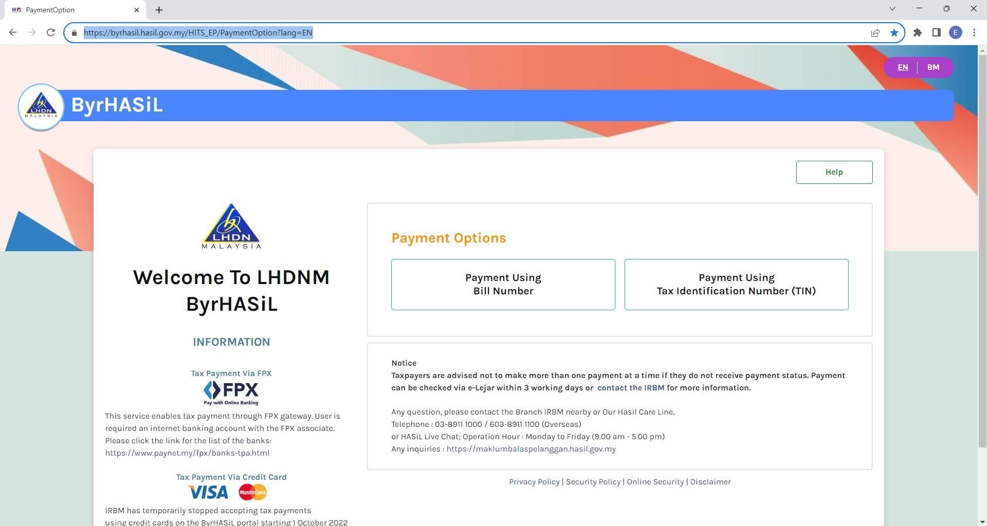 User Cropped Screenshot.jpeg?tl Px=100,31&br Px=1820,992&force Format=png&width=1120