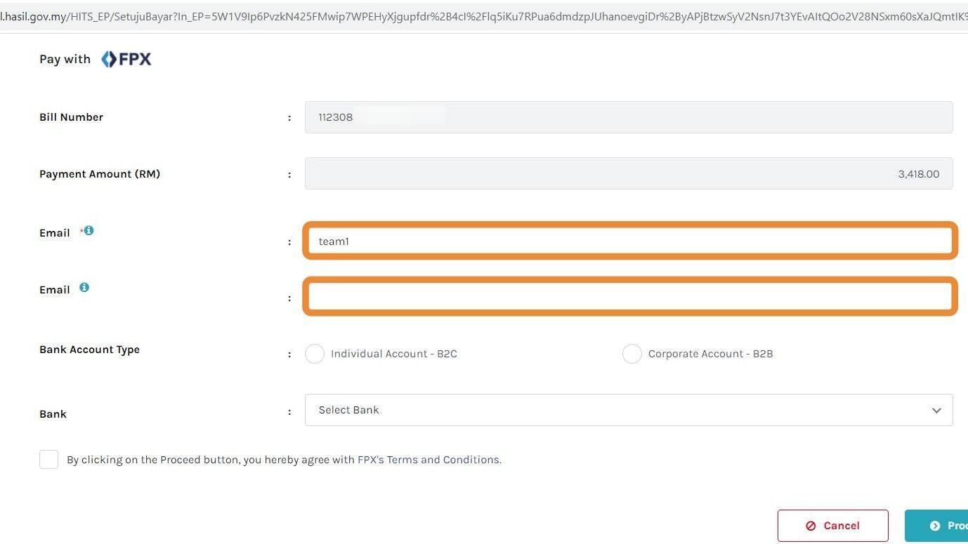 User Cropped Screenshot.jpeg?tl Px=1,2&br Px=1377,772&force Format=png&width=1120