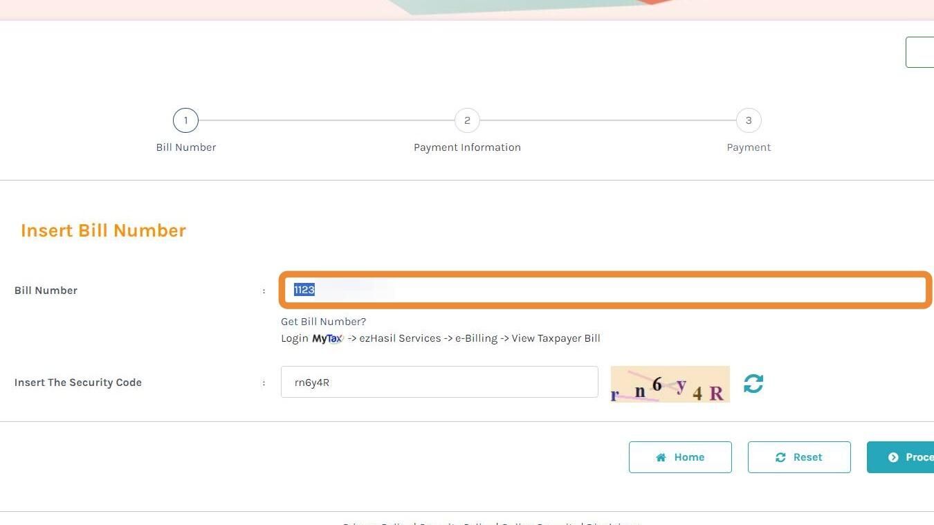 User Cropped Screenshot