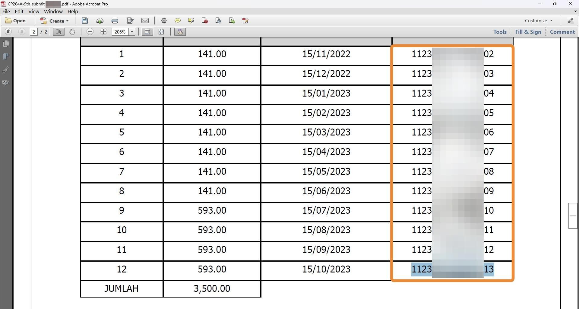 User Cropped Screenshot.jpeg?tl Px=100,31&br Px=1820,992&force Format=png&width=1120