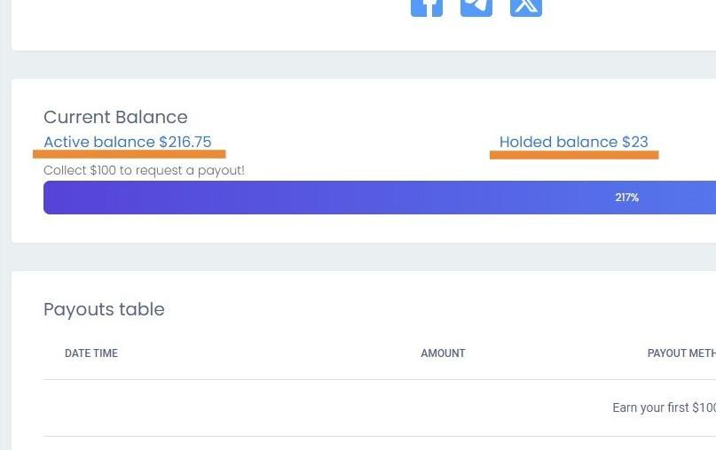 User cropped screenshot