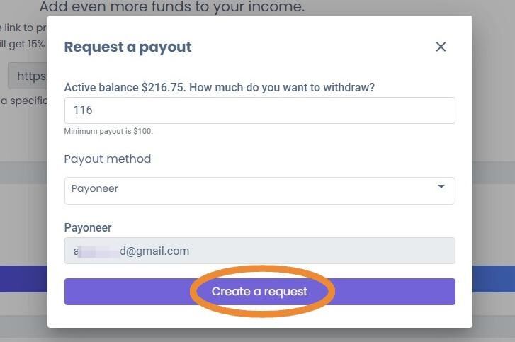 User cropped screenshot