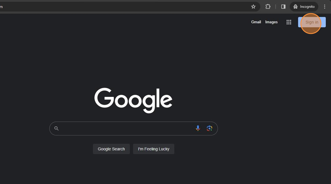 sign-in-to-google